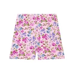 Discount 😀 kids Posh Peanut Pixie Set 😀 -Jordan Craig Sales Store 6078f53fa16b4c718dd5e9d6f680c159 1080x