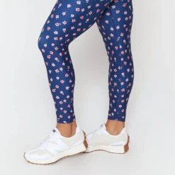 Hot Sale 𧨠Spiritual Gangster π© women Intent Eco Jersey High Waist Legging in Navy Florelae Print π 6 Hot Sale 𧨠Spiritual Gangster π© women Intent Eco Jersey High Waist Legging in Navy Florelae Print π -Jordan Craig Sales Store 60e0739535744fc98ebd0d63328bd379 dd157051 e78f 4b59 a3d0 2fdcd79481c6 1080x