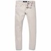 Deals ❤️ Jordan Craig Men'S Sean Pure Tribeca Twill Pant in Latte ❤️ -Jordan Craig Sales Store 61890fda166547039f08c3d121c55fe3 3633ebb8 54b1 4131 ac7d da354e1afa08 1080x