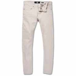 Deals β€οΈ Jordan Craig Men'S Sean Pure Tribeca Twill Pant in Latte β€οΈ