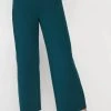 Hot Sale 🧨 Spiritual Gangster 👩 women High Waist Wide Leg Pant in Teal 😀 -Jordan Craig Sales Store 6539075597c44c7693f9281a75984b0b f89bd436 dab5 41f7 b4c8 4993d760944d 1080x