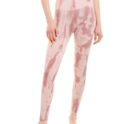 Jordan Craig Sales Store 11 Deals π₯° women Spiritual Gangster Love Sculpt Legging β¨