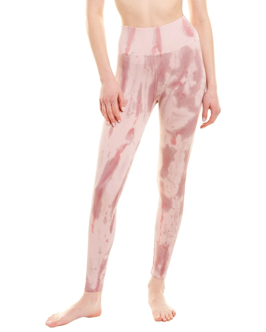 Deals π₯° women Spiritual Gangster Love Sculpt Legging β¨ 3 Deals π₯° women Spiritual Gangster Love Sculpt Legging β¨