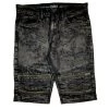 New π Jordan Craig Men'S Denim Short in Mirror Black π 1 New π Jordan Craig Men'S Denim Short in Mirror Black π -Jordan Craig Sales Store 685d97bd684e43e58a72c26543ac48be 83cfc601 fa34 490e b3b0 c0e8918ad6cf 1080x
