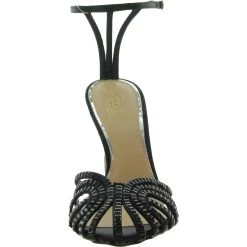 Wholesale 🔔 Jewel Badgley Mischka 👩 Womens Jeweled 👗 Dressy Ankle Strap 🎁 -Jordan Craig Sales Store 696381e8f3f6405fb37150b3de77fbe1 5bd40570 aa0c 4d6c 93f0 622b00a26c94 1080x