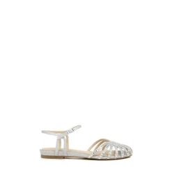 Discount βοΈ Jewel Badgley Mischka Perla π© Womens Embellished Slingback Kitten π Heels π 7 Discount βοΈ Jewel Badgley Mischka Perla π© Womens Embellished Slingback Kitten π Heels π -Jordan Craig Sales Store 6b8d557320024fdab4effb51538061b1 1080x