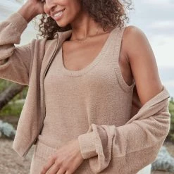 Flash Sale 🥰 Spiritual Gangster 👩 women Serenity Romper in Camel 👍 -Jordan Craig Sales Store 6bc5424cd86040f1972f6776180694db c00644ed 9259 4a08 8d3c f85d9096495c 1080x