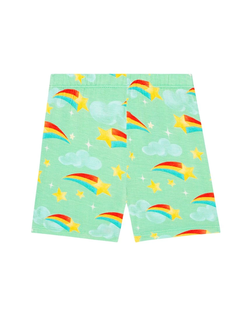 Hot Sale π kids Posh Peanut Fallon Set π 5 Hot Sale π kids Posh Peanut Fallon Set π - Image 3