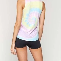 Jordan Craig Sales Store -Jordan Craig Sales Store 6d11e334c7ea4f7992dde3db29d80d1d bb62b3f3 d1fc 4215 b5ca b4319b0b7118 1080x