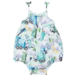 Promo π kids Posh Peanut Garbage Trucks Bubble Romper β€οΈ 6 Promo π kids Posh Peanut Garbage Trucks Bubble Romper β€οΈ -Jordan Craig Sales Store 6d3d4230947b43108f8e2edaf957f3d3 1080x