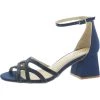 Promo π Jewel Badgley Mischka Fidelia π© Womens Satin Evening Block π Heels β 1 Promo π Jewel Badgley Mischka Fidelia π© Womens Satin Evening Block π Heels β -Jordan Craig Sales Store 6e7171796b3842cba3ca71c92dd485bd 1080x