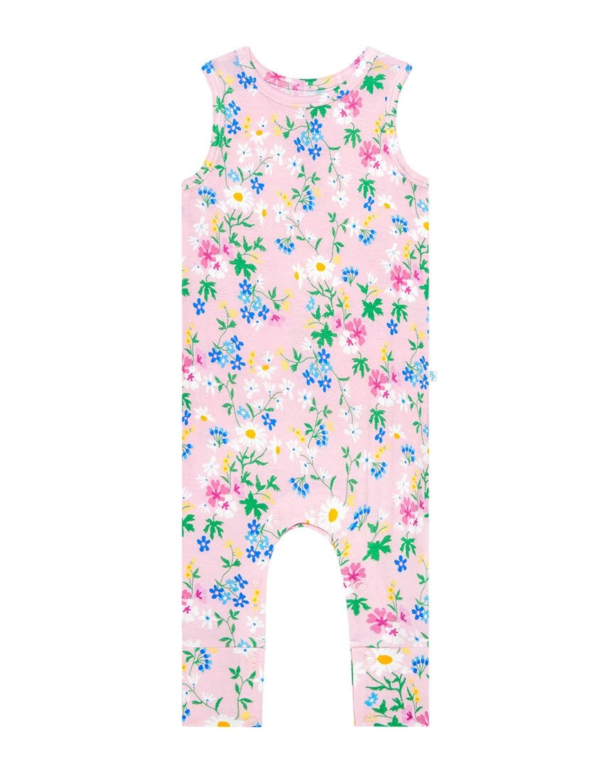 Top 10 β kids Posh Peanut Nicole Romper π 3 Top 10 β kids Posh Peanut Nicole Romper π