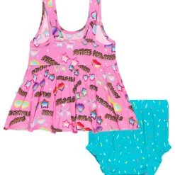 Best Pirce 🌟 kids Posh Peanut Future Is Female V-Neck Tank & Bloomer Set 🔔 -Jordan Craig Sales Store 6fdb60f4b3384f2cb06ba1ab0f2902ca 1080x