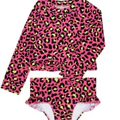 Flash Sale π kids Posh Peanut Calista Set π