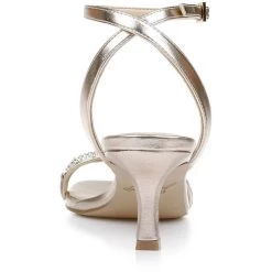 Flash Sale β Jewel Badgley Mischka CHARISMA π© Womens Rhinestone Metallic π Heels β¨ 7 Flash Sale β Jewel Badgley Mischka CHARISMA π© Womens Rhinestone Metallic π Heels β¨ -Jordan Craig Sales Store 75f6e49f9b284c08a29fbcedc320bca0 1080x