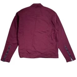 Cheap 🛒 Jordan Craig men Boys' Tribeca Twill Jacket in Dark Red ⭐ -Jordan Craig Sales Store 76c5abbc273441cdbcba1dc157d6f3da 23b3b462 bd3e 4c07 9b98 80c24da871f8 1080x