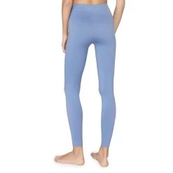 Budget π Spiritual Gangster Icon π© Womens Fitness Workout Athletic Leggings π 7 Budget π Spiritual Gangster Icon π© Womens Fitness Workout Athletic Leggings π -Jordan Craig Sales Store 7c4541cd10d9454dbe7d1db20d77cfdc 1080x