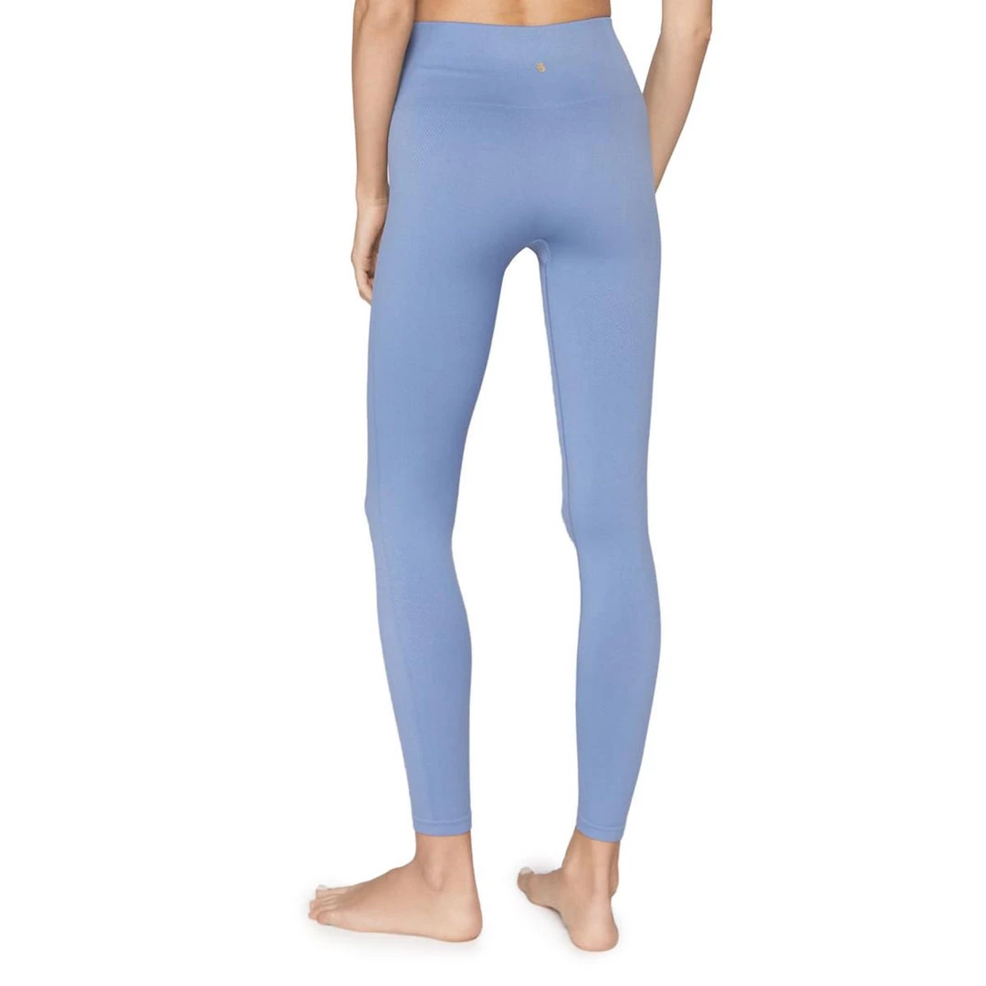 Budget π Spiritual Gangster Icon π© Womens Fitness Workout Athletic Leggings π 4 Budget π Spiritual Gangster Icon π© Womens Fitness Workout Athletic Leggings π - Image 2