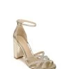 Outlet ⭐ Jewel Badgley Mischka Fidelity 👩 Womens Satin 👗 Dressy Ankle Strap 🧨 -Jordan Craig Sales Store 7d584bfafd6c4174a94de1876ff42d50 051eebaf eb0a 4cb5 9c5d 6d83cc83fb6f 1080x