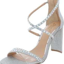 Discount π Jewel Badgley Mischka Owen π© Womens π Dressy Stilettos π Heels π₯° 9 Discount π Jewel Badgley Mischka Owen π© Womens π Dressy Stilettos π Heels π₯° -Jordan Craig Sales Store 7efef1bfead847a4a9c86b655408347d 62f6f9c5 9b6a 46de bf2a 5ebc23ad1194 1080x