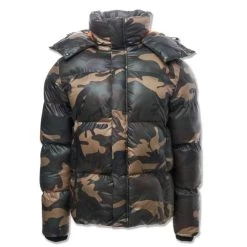 Cheap 🛒 Jordan Craig Men'S Astoria Bubble Jacket in Woodland ⭐ 6 Cheap 🛒 Jordan Craig Men'S Astoria Bubble Jacket in Woodland ⭐ -Jordan Craig Sales Store 810e6bd6a55e4e5fb707208d4c2c9ad7 059c9902 1b92 4753 abe3 544e0f0869e1 1080x