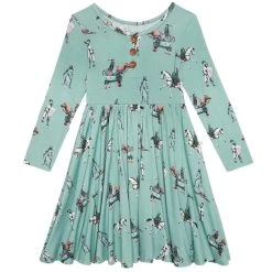 Coupon π₯ kids Posh Peanut Waffle Henley Twirl π Dress π 7 Coupon π₯ kids Posh Peanut Waffle Henley Twirl π Dress π -Jordan Craig Sales Store 81900d825e7049909a1222f2d3a0d476 1080x