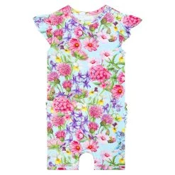 Best reviews of π kids Posh Peanut Hadley Short π§¨