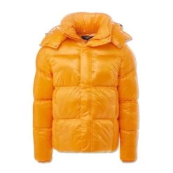 Best Pirce 😍 Jordan Craig Men'S Astoria Bubble Jacket in Orange 🤩 -Jordan Craig Sales Store 81a9796f48784e8fa4c4a076d586186c 7fd1ee3e 9a8a 4162 87ef 92c48677e0e7 1080x