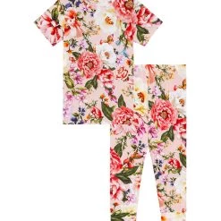 Cheapest π kids Posh Peanut Marisol Pajama π
