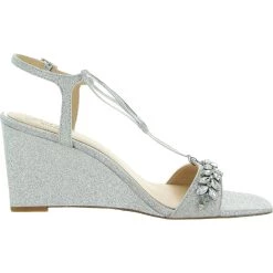 Best Pirce π Jewel Badgley Mischka Oakes π© Womens Rhinestone Slingback Evening π©΄ Sandals π 11 Best Pirce π Jewel Badgley Mischka Oakes π© Womens Rhinestone Slingback Evening π©΄ Sandals π -Jordan Craig Sales Store 82c644e941744261881010ca5d0ff13c 1080x