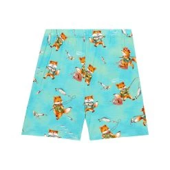 Coupon π kids Posh Peanut Arlo Set βοΈ 7 Coupon π kids Posh Peanut Arlo Set βοΈ -Jordan Craig Sales Store 82da979b31a2454d84125c67e82517e3 1080x