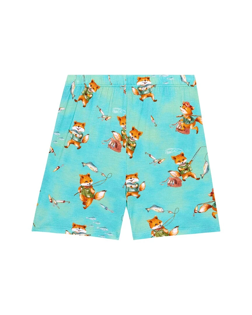 Coupon π kids Posh Peanut Arlo Set βοΈ 5 Coupon π kids Posh Peanut Arlo Set βοΈ - Image 3