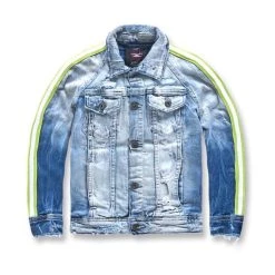 Hot Sale π₯ Jordan Craig Men'S Grand Prix Jacket in Aged Wash π 6 Hot Sale π₯ Jordan Craig Men'S Grand Prix Jacket in Aged Wash π -Jordan Craig Sales Store 8305dc8e72444bdb99952bd2c78ce247 a930d468 189b 4e38 88e7 6c695759cf87 1080x