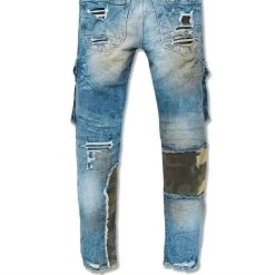 Jordan Craig Sales Store -Jordan Craig Sales Store 8409f6dfc6484575825a3bde4d792fb2 60777027 0d55 4f20 aa99 148e2968518b 1080x