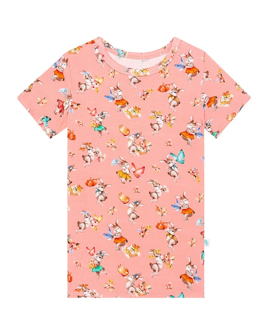 Discount π kids Posh Peanut Betty Set π 4 Discount π kids Posh Peanut Betty Set π - Image 2