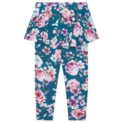 Cheap 👍 kids Posh Peanut Cassidy T-Shirt & 👗 Skirted Legging Set 🎁 -Jordan Craig Sales Store 872f641a92424f8db68945dee0d2e532 1080x