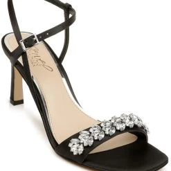 Best reviews of β€οΈ Jewel Badgley Mischka Patsy π© Womens π Dressy Square Toe Pumps π 13 Best reviews of β€οΈ Jewel Badgley Mischka Patsy π© Womens π Dressy Square Toe Pumps π -Jordan Craig Sales Store 87d86846bfd6428a9f002c05241df66e 1080x