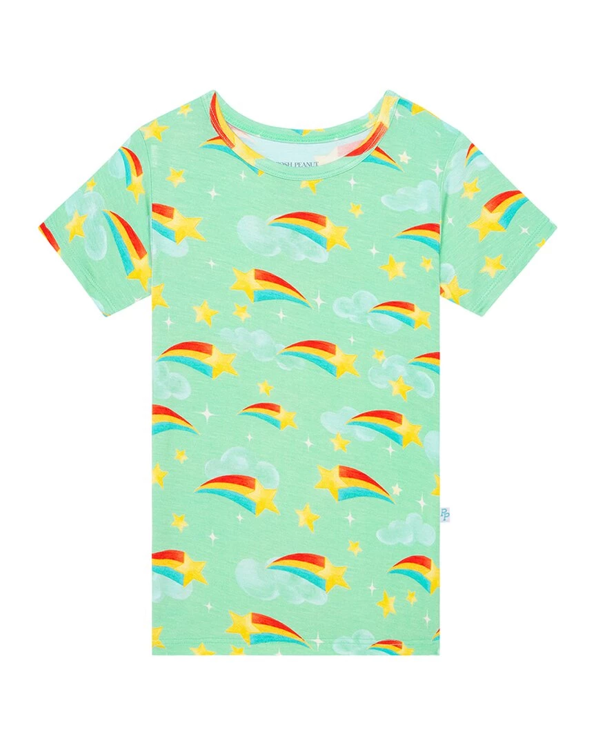 Hot Sale π kids Posh Peanut Fallon Set π 4 Hot Sale π kids Posh Peanut Fallon Set π - Image 2