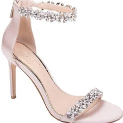 Promo π Jewel Badgley Mischka Ramira π© Womens Glitter Stiletto Evening π©΄ Sandals π 9 Promo π Jewel Badgley Mischka Ramira π© Womens Glitter Stiletto Evening π©΄ Sandals π -Jordan Craig Sales Store 8929679b74224079a1ba71bc0e996e07 2a635875 1d86 42cd 8938 d9a30f702402 1080x