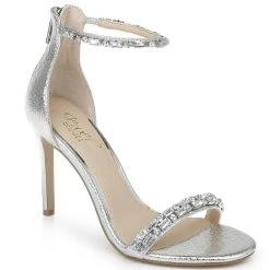 New β Jewel Badgley Mischka Campbell π© Womens Jeweled Stiletto Ankle Strap β 11 New β Jewel Badgley Mischka Campbell π© Womens Jeweled Stiletto Ankle Strap β -Jordan Craig Sales Store 8aa04b7d909c467ba9b83c20f9c5790f 1080x
