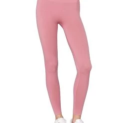 Budget π Spiritual Gangster Icon π© Womens Fitness Workout Athletic Leggings π 8 Budget π Spiritual Gangster Icon π© Womens Fitness Workout Athletic Leggings π -Jordan Craig Sales Store 8adb7c41c94e42e68aea3aded0b9f850 1080x