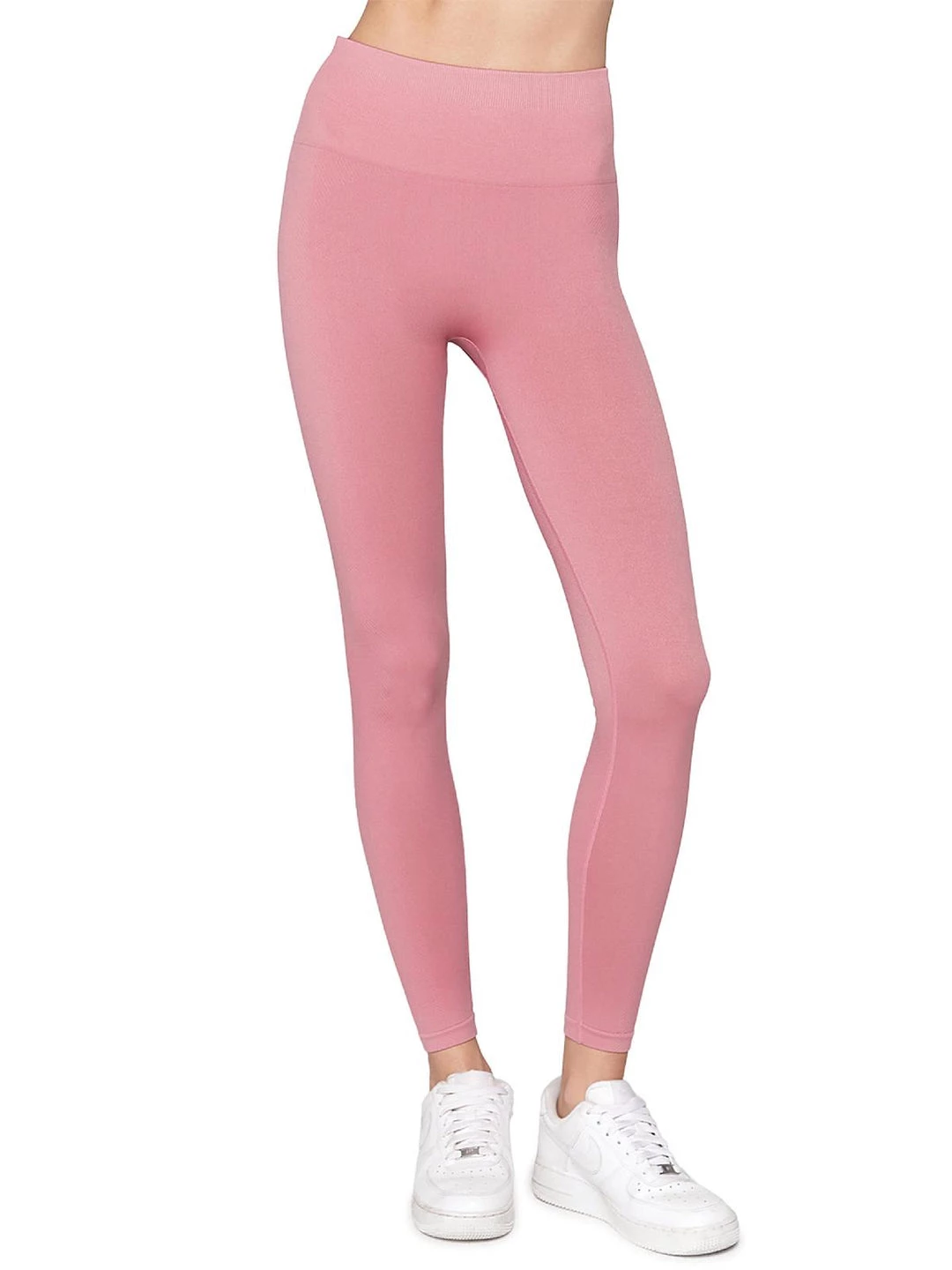 Budget π Spiritual Gangster Icon π© Womens Fitness Workout Athletic Leggings π 5 Budget π Spiritual Gangster Icon π© Womens Fitness Workout Athletic Leggings π - Image 3