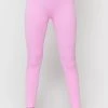 Discount ✔️ Spiritual Gangster 👩 women Love Sculpt Seamless Legging in Sweet Pink 🎁 -Jordan Craig Sales Store 8eb1811500984198a9393397a477dbce fc17e8f3 6a2c 4402 8637 f65c24d68208 1080x