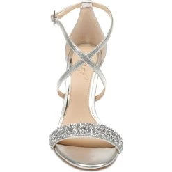Wholesale 🎁 Jewel Badgley Mischka Nanna 👩 Womens Ankle Strap Open Toe Pumps 🎁 -Jordan Craig Sales Store 8ff91fecb8ff497fb213f26d6406c0b3 87e6b0ad 7ac8 4464 849c 286b3a0300a0 1080x