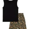 Top 10 β¨ kids Posh Peanut Ranger Tank & Short Set β€οΈ 2 Top 10 β¨ kids Posh Peanut Ranger Tank & Short Set β€οΈ -Jordan Craig Sales Store 90cbfffbe3444210953a72b7a7647b51 1080x