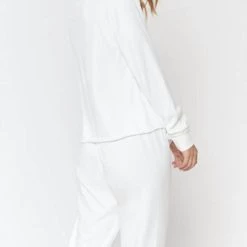 Best deal π― Spiritual Gangster π© women Happy Crop Sweatshirt in Stone π 7 Best deal π― Spiritual Gangster π© women Happy Crop Sweatshirt in Stone π -Jordan Craig Sales Store 93ae0516830241aea0b851a54a5cb68a 1080x