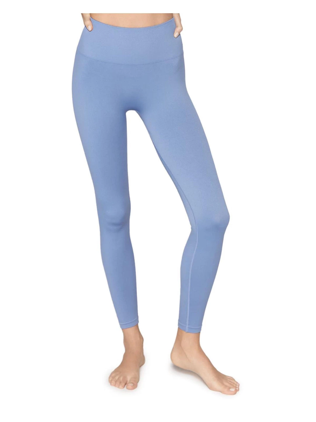 Budget π Spiritual Gangster Icon π© Womens Fitness Workout Athletic Leggings π 3 Budget π Spiritual Gangster Icon π© Womens Fitness Workout Athletic Leggings π