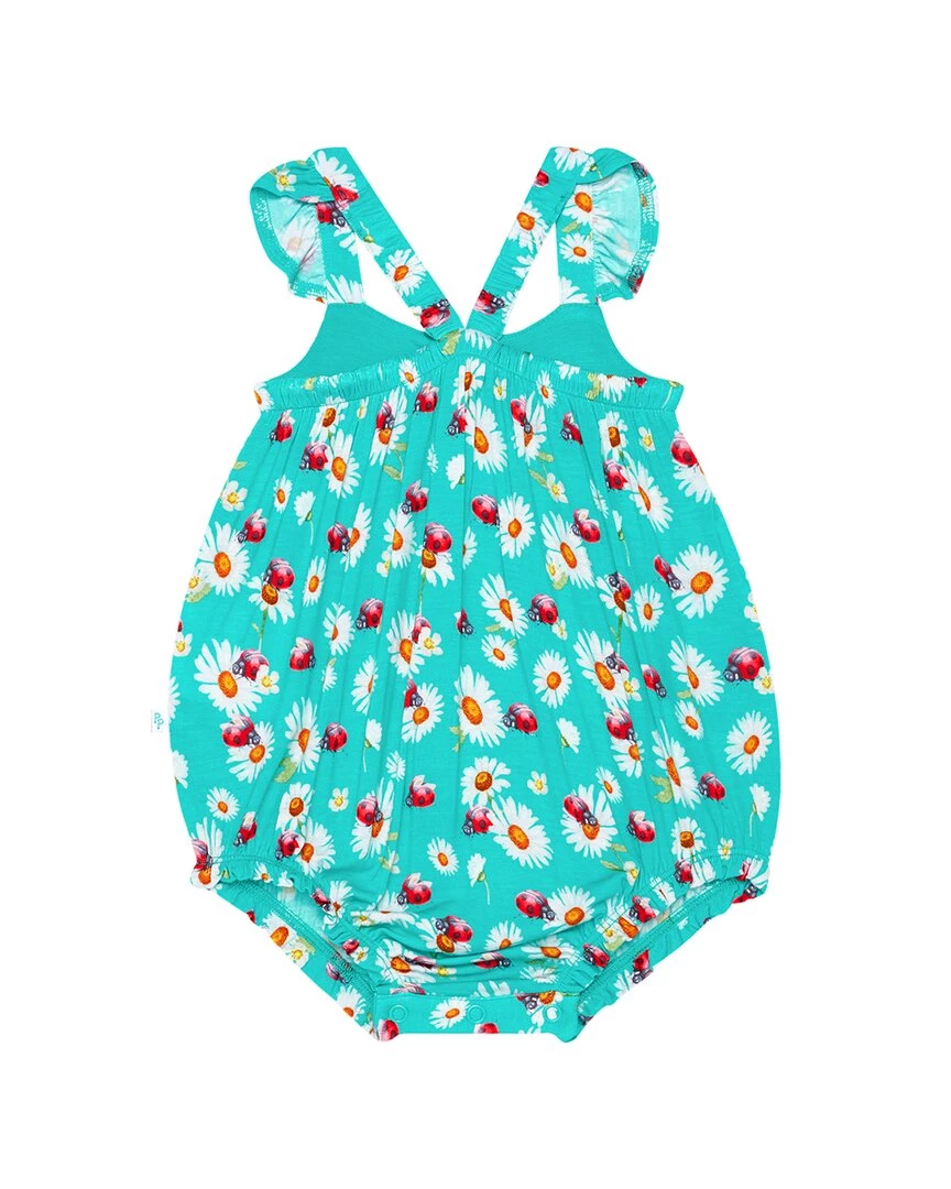 Buy 𧨠kids Posh Peanut Ladybug Top π₯ 4 Buy 𧨠kids Posh Peanut Ladybug Top π₯ - Image 2