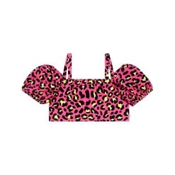 Wholesale π₯° kids Posh Peanut Calista π©± Swimsuit β€οΈ 7 Wholesale π₯° kids Posh Peanut Calista π©± Swimsuit β€οΈ -Jordan Craig Sales Store 965f4a32f48840c4af254b74d7f324b3 1080x