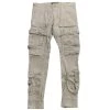 Flash Sale π Jordan Craig men Ross Cairo Pant in Plaza Taupe π 2 Flash Sale π Jordan Craig men Ross Cairo Pant in Plaza Taupe π -Jordan Craig Sales Store 97e3f8cac4a04be5965f6890c8caf532 1080x